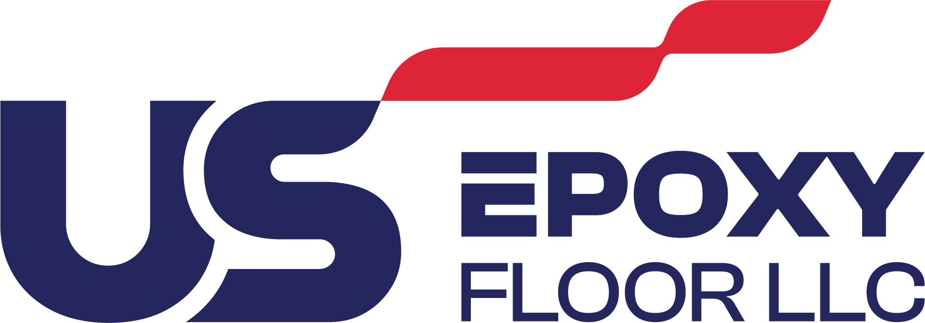 Logo-01